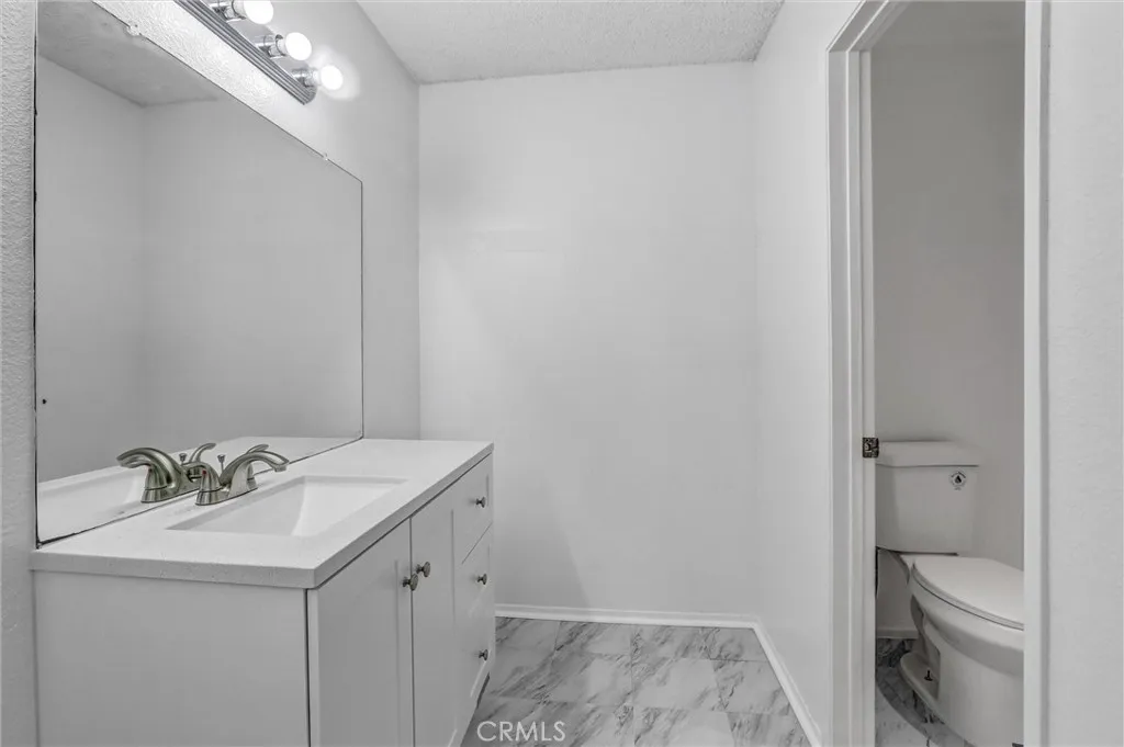 Photo #19: AR25118354 Listing: Photo #19