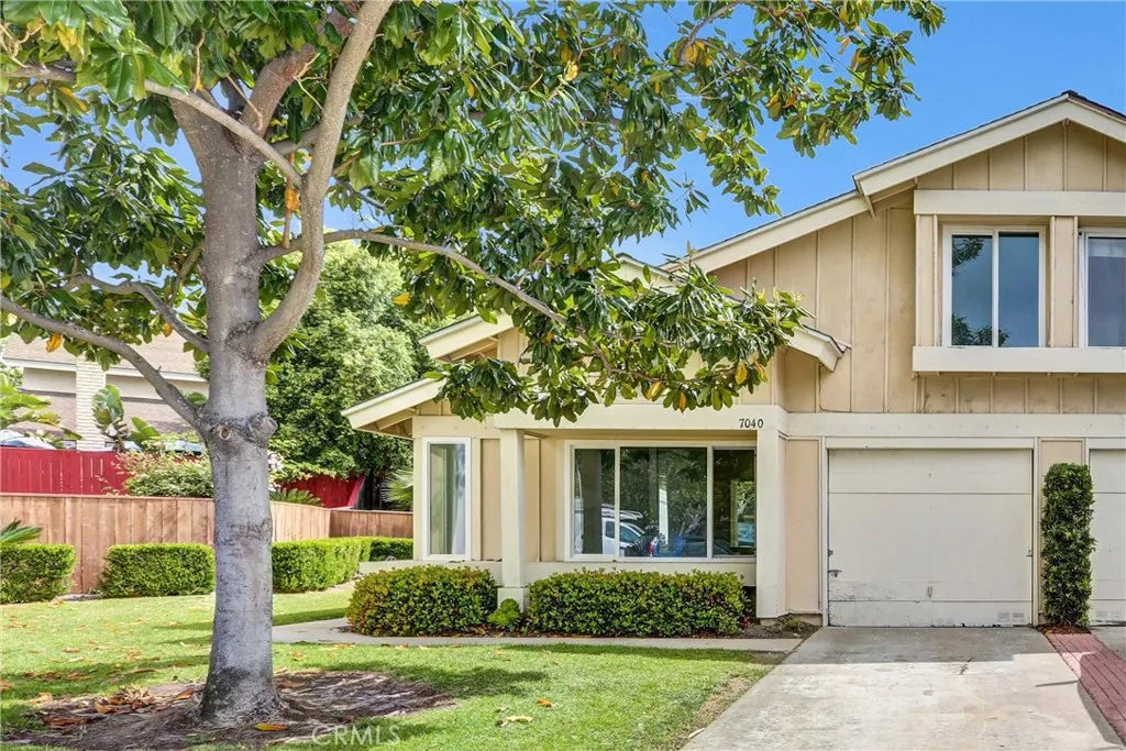 Photo #2: AR25118354 Listing 