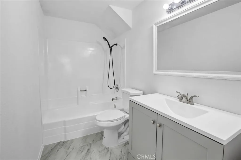 Photo #15: AR25118354 Listing: Photo #15