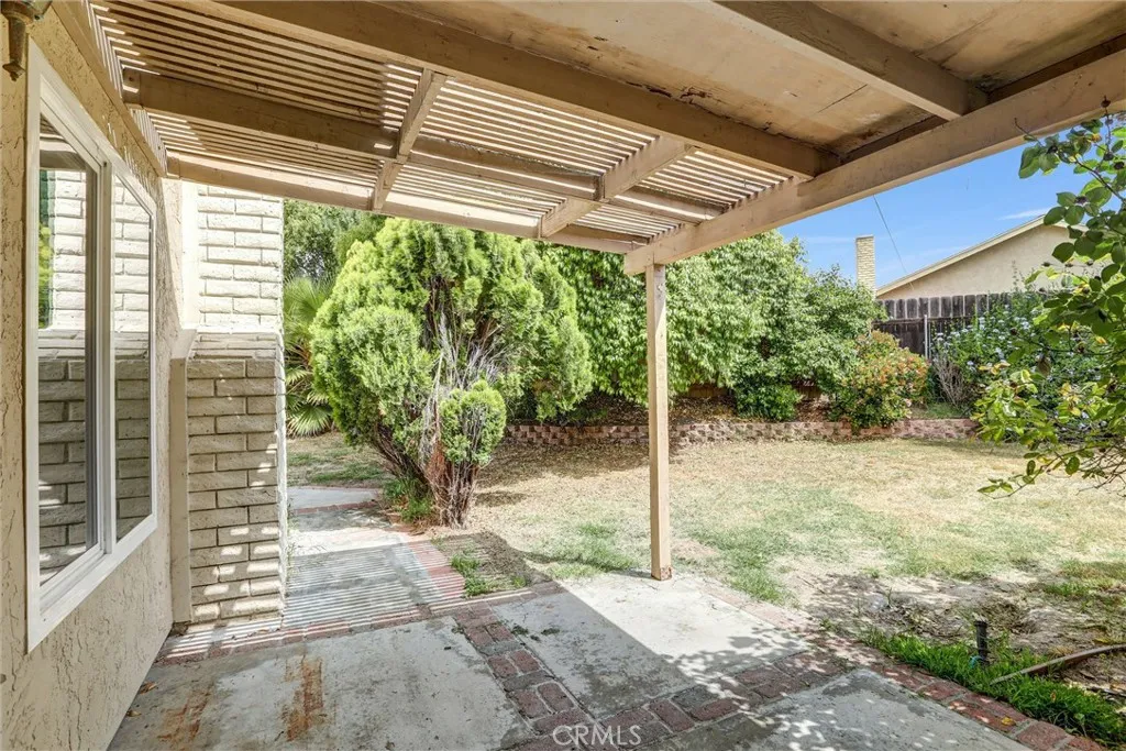 Photo #28: AR25118354 Listing: Photo #28