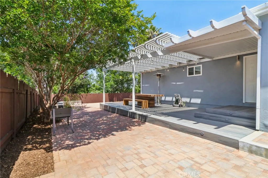 https://cdn.realtyfeed.com/cdn/127/306451491/0878233126cd8cc923dbc32f58219df1.webp