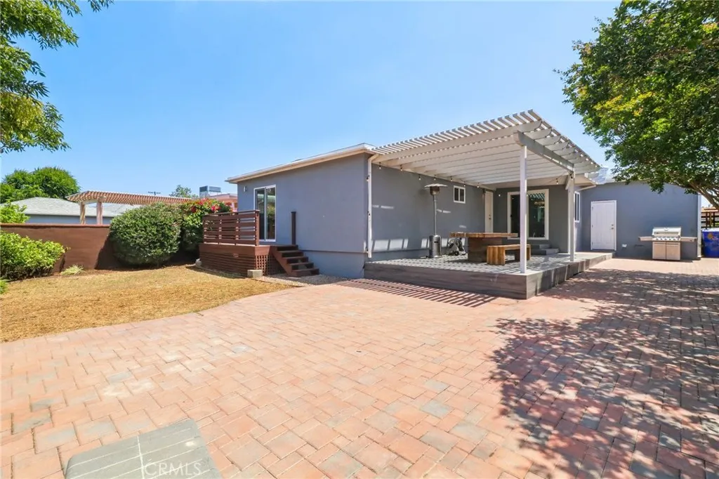 https://cdn.realtyfeed.com/cdn/127/306451491/0fe8c398840befaf8944348b7fe5ed0d.webp