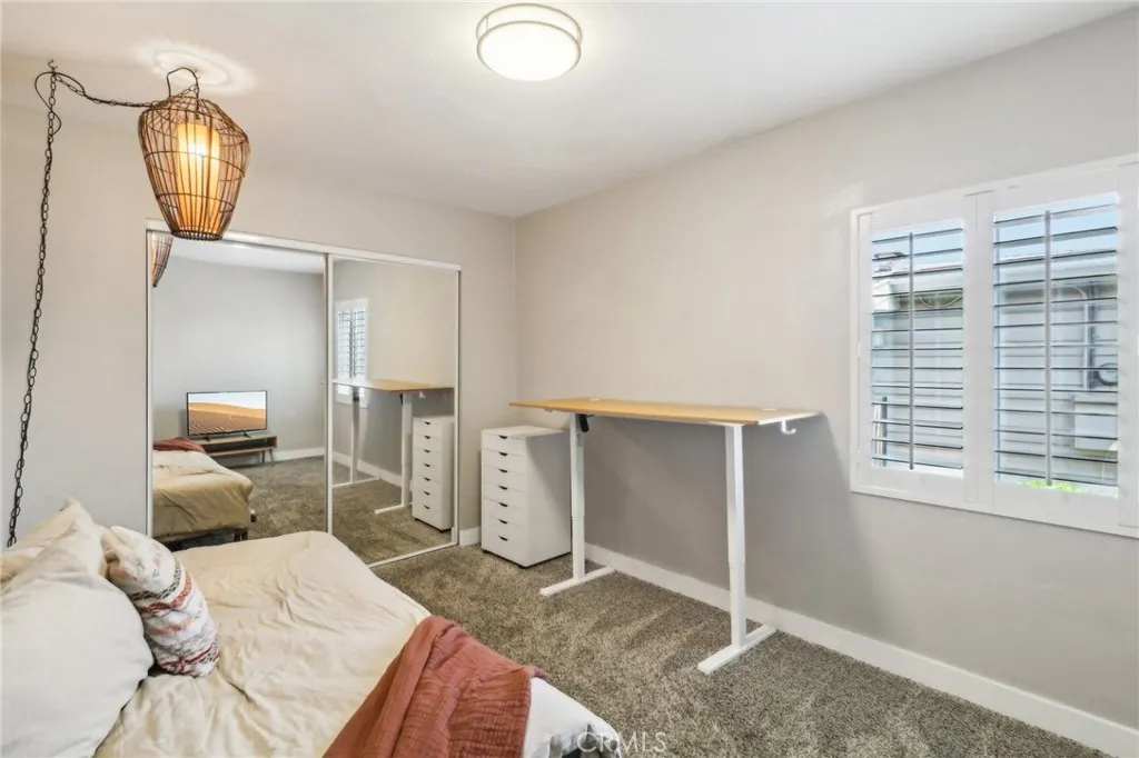 https://cdn.realtyfeed.com/cdn/127/306451491/1573d45a8d2abb7f7c48937b3f85b3f6.webp