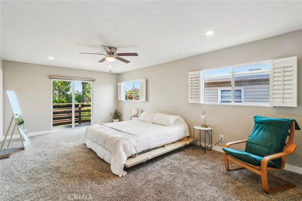 https://cdn.realtyfeed.com/cdn/127/306451491/2dd828c136a362d9e5d0aa77349dce84.webp