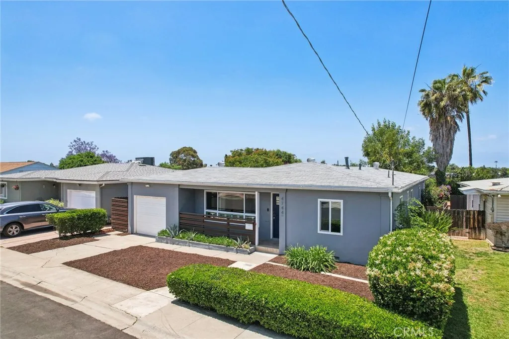 https://cdn.realtyfeed.com/cdn/127/306451491/343b93133fce4dc395d8b8278984c36a.webp