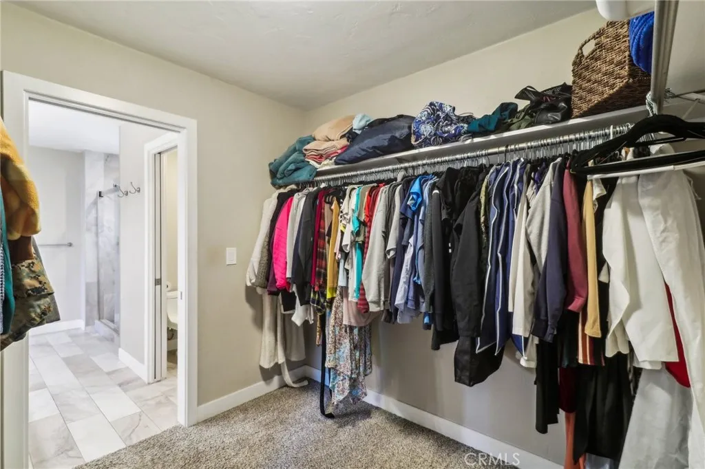 https://cdn.realtyfeed.com/cdn/127/306451491/356a8a083049ec4d668e2274da6e07e3.webp