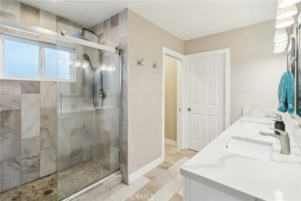 https://cdn.realtyfeed.com/cdn/127/306451491/4d912375e76cc10192cd7421ecc299ea.webp