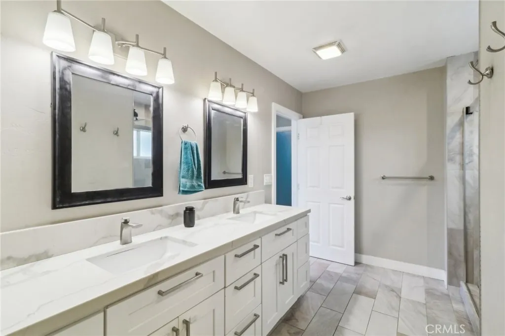 https://cdn.realtyfeed.com/cdn/127/306451491/61f754cb7be5f4d362ff68fb561afde8.webp