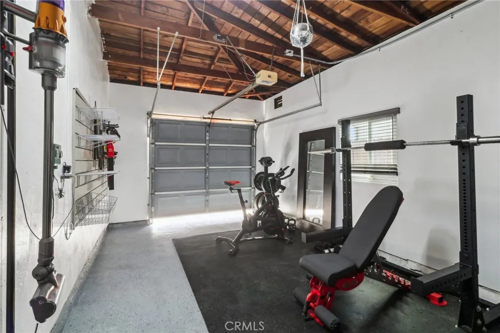 https://cdn.realtyfeed.com/cdn/127/306451491/bcc9a63e22e3e566db17203051ef6232.webp
