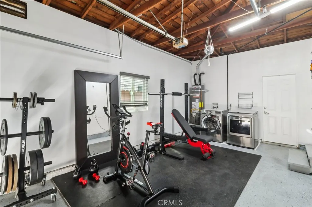 https://cdn.realtyfeed.com/cdn/127/306451491/e4a22a24d1d4c520f24e6dcc9fd17a68.webp