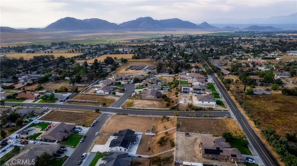 22285 Crown Princess, Nuevo, CA 92567 - Photo 2 of 10, Nuevo, CA