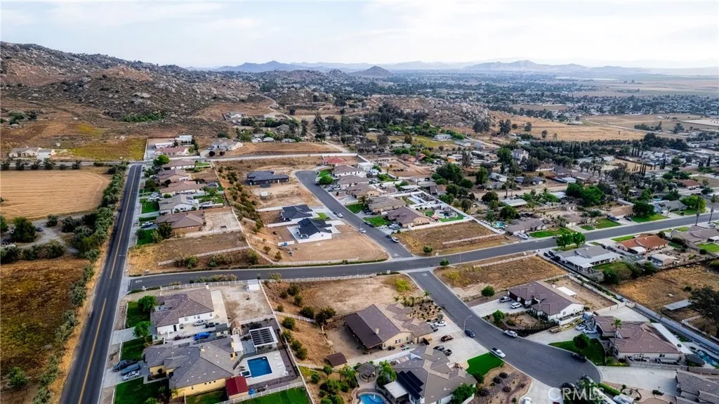 22285 Crown Princess, Nuevo, CA 92567 - Photo 5 of 10, Nuevo, CA