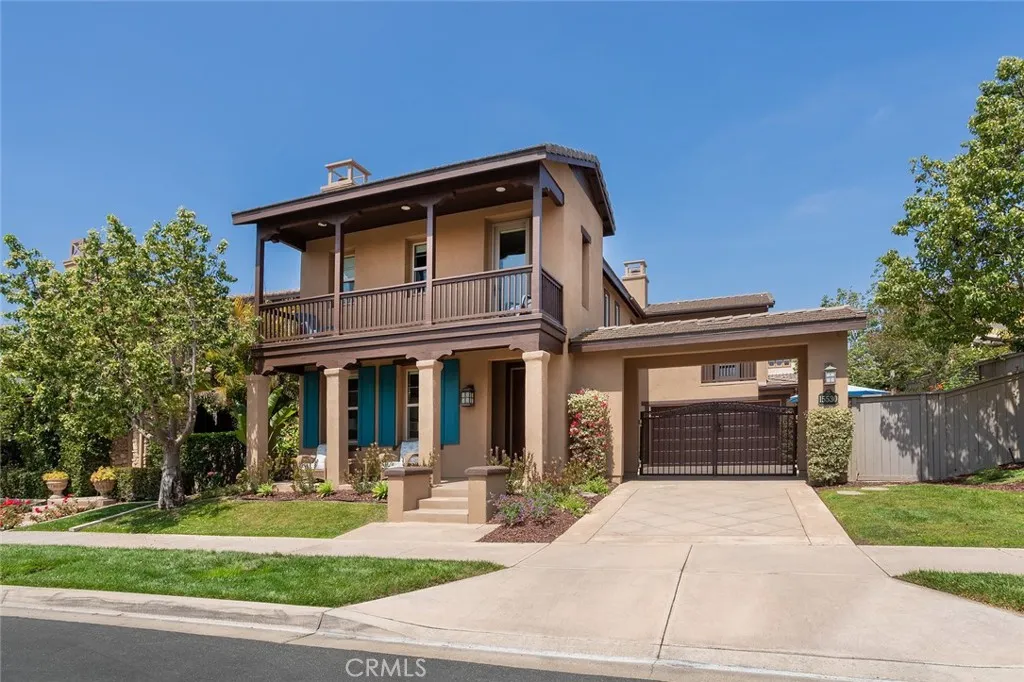 San Diego, CA 92127