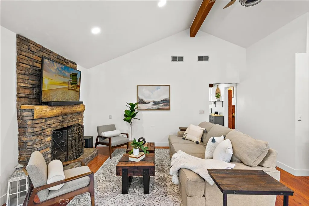 31342 Silverado Canyon Road, Silverado Canyon, CA 92676 - Photo 5 of 31, Silverado Canyon, CA