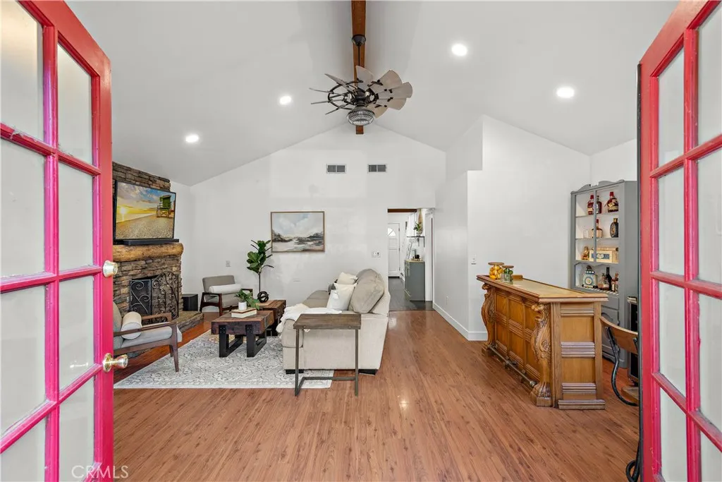 31342 Silverado Canyon Road, Silverado Canyon, CA 92676 - Photo 4 of 31, Silverado Canyon, CA