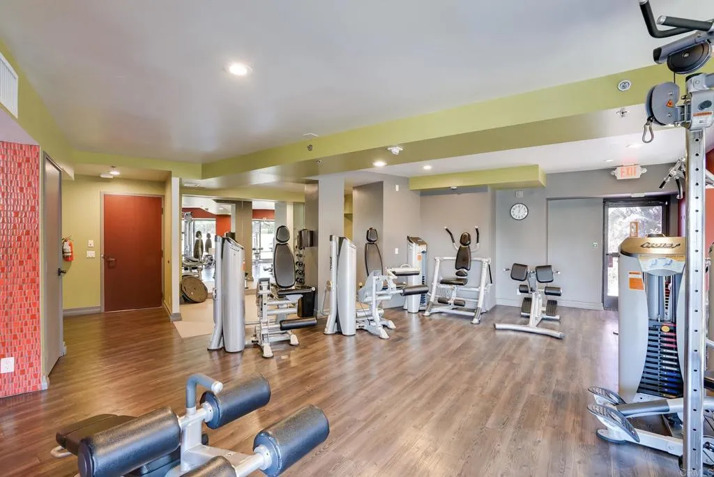 https://cdn.realtyfeed.com/cdn/127/306451574/0ff49fa44d45a3bc320e950250a7d10b.webp