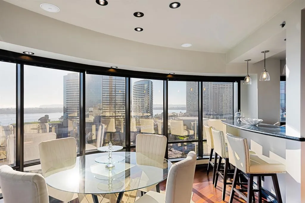 https://cdn.realtyfeed.com/cdn/127/306451574/182cd28a7b98b92c07d0b4264db2e1c5.webp