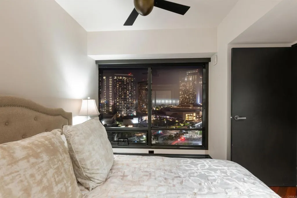https://cdn.realtyfeed.com/cdn/127/306451574/54f81b7f60a32cdf2ac0f16f3c993b33.webp