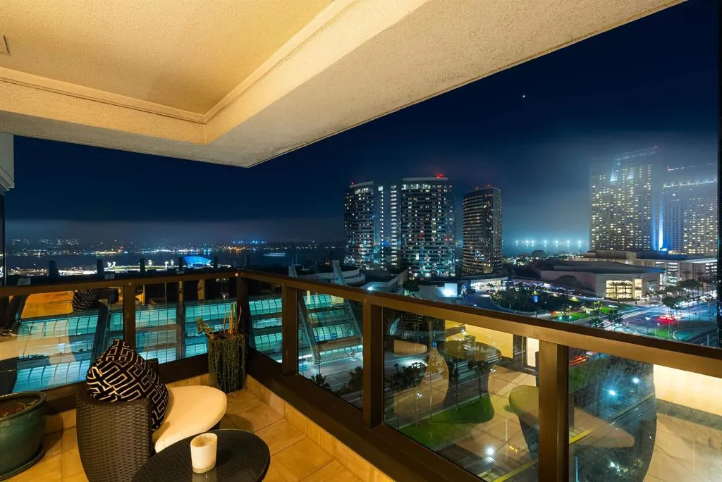 https://cdn.realtyfeed.com/cdn/127/306451574/58bb9ac36a6d09d0f2ea14ef46dd494d.webp