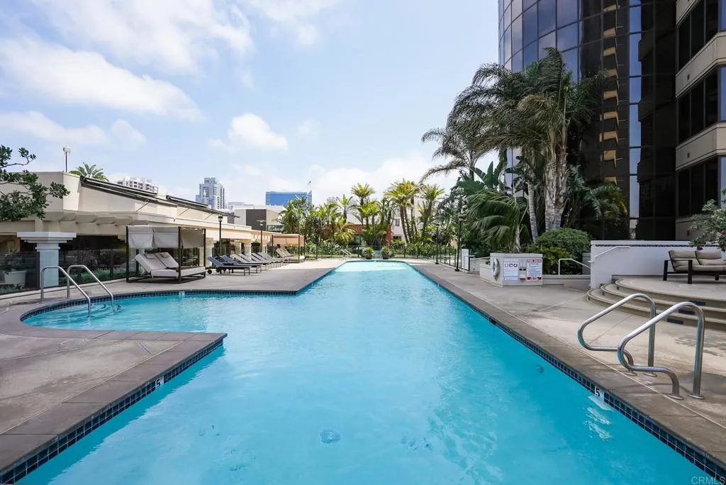https://cdn.realtyfeed.com/cdn/127/306451574/5a0cf2c89a40deb0fe22ef907c3c56a6.webp
