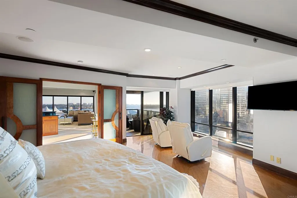 https://cdn.realtyfeed.com/cdn/127/306451574/d5fa7cc4dc69bd341111a25eede23a24.webp