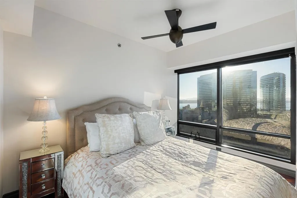 https://cdn.realtyfeed.com/cdn/127/306451574/e4376c763fddfb2d41c8c53a9a4c88f5.webp