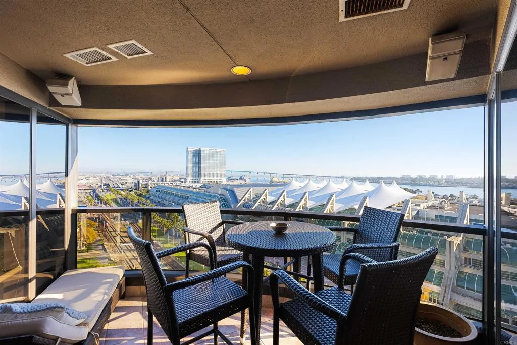 https://cdn.realtyfeed.com/cdn/127/306451574/edc99a491b0b1d07b6079c8ac1df0c66.webp