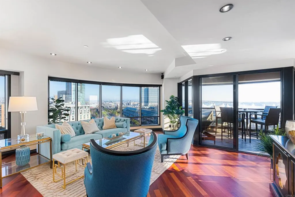 https://cdn.realtyfeed.com/cdn/127/306451574/f9689bde8bafca19f3aaebdb2d9f8f4a.webp