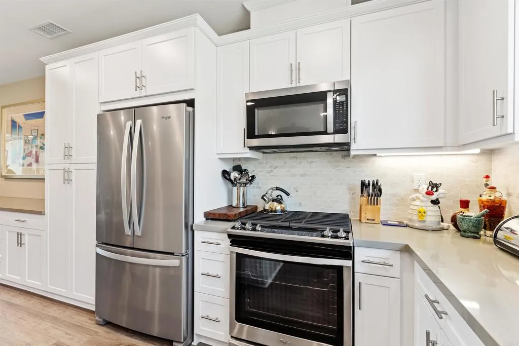 Photo #5: NDP2505196 Listing 