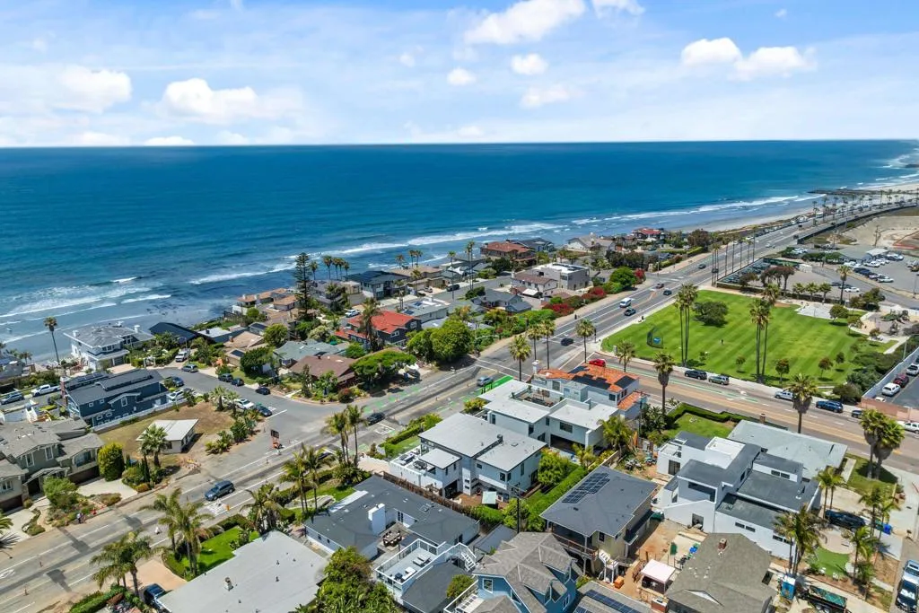 Carlsbad