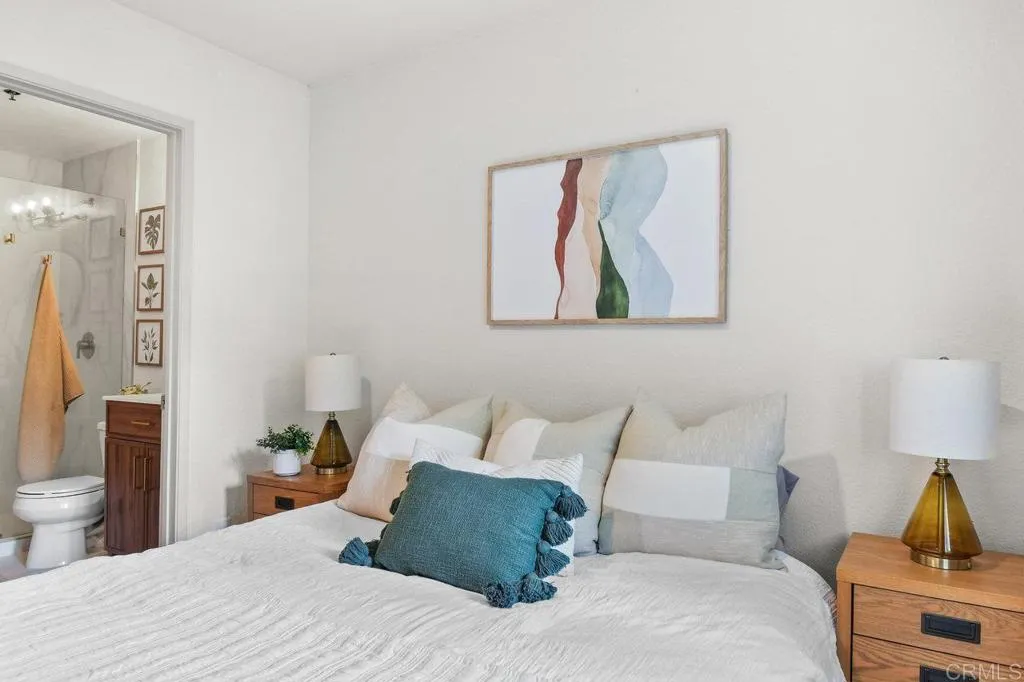 Photo #19: PTP2503893 Listing: Photo #19