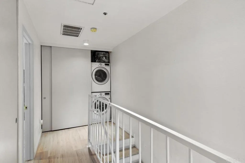 Photo #15: PTP2503893 Listing: Photo #15