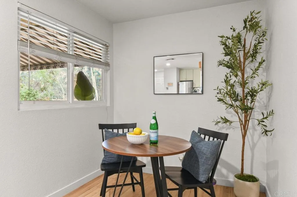 Photo #7: PTP2503893 Listing: Photo #7
