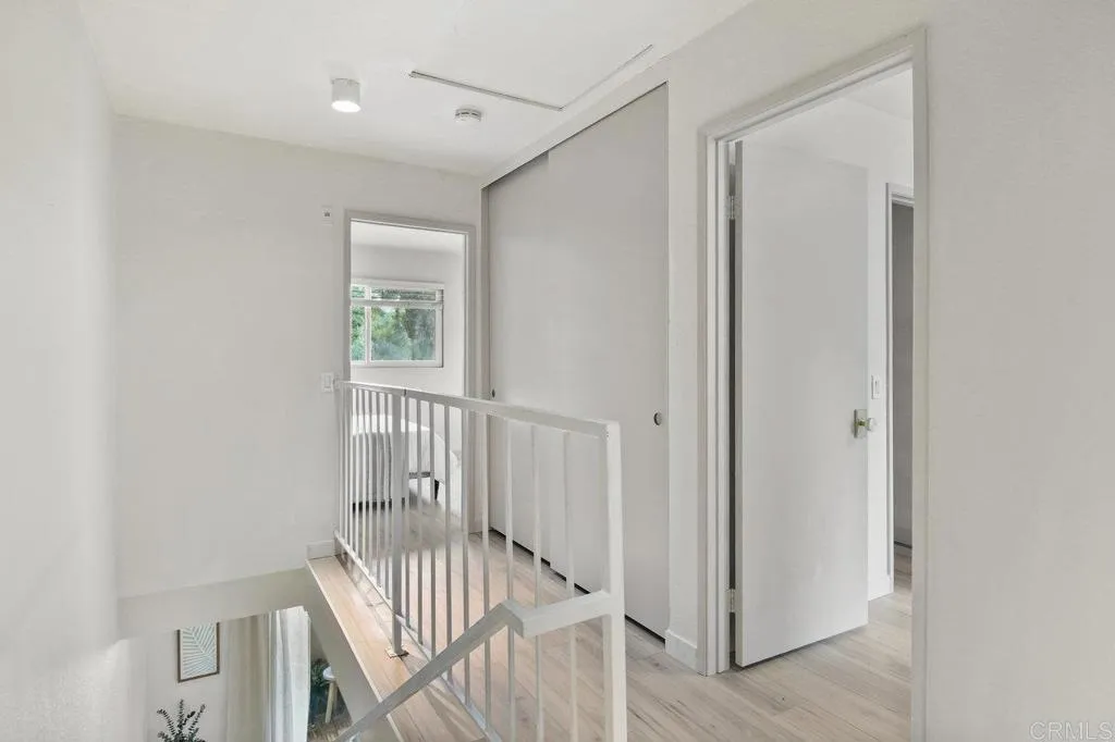 Photo #17: PTP2503893 Listing: Photo #17