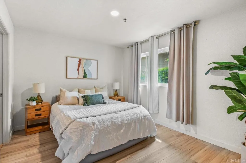 Photo #18: PTP2503893 Listing: Photo #18