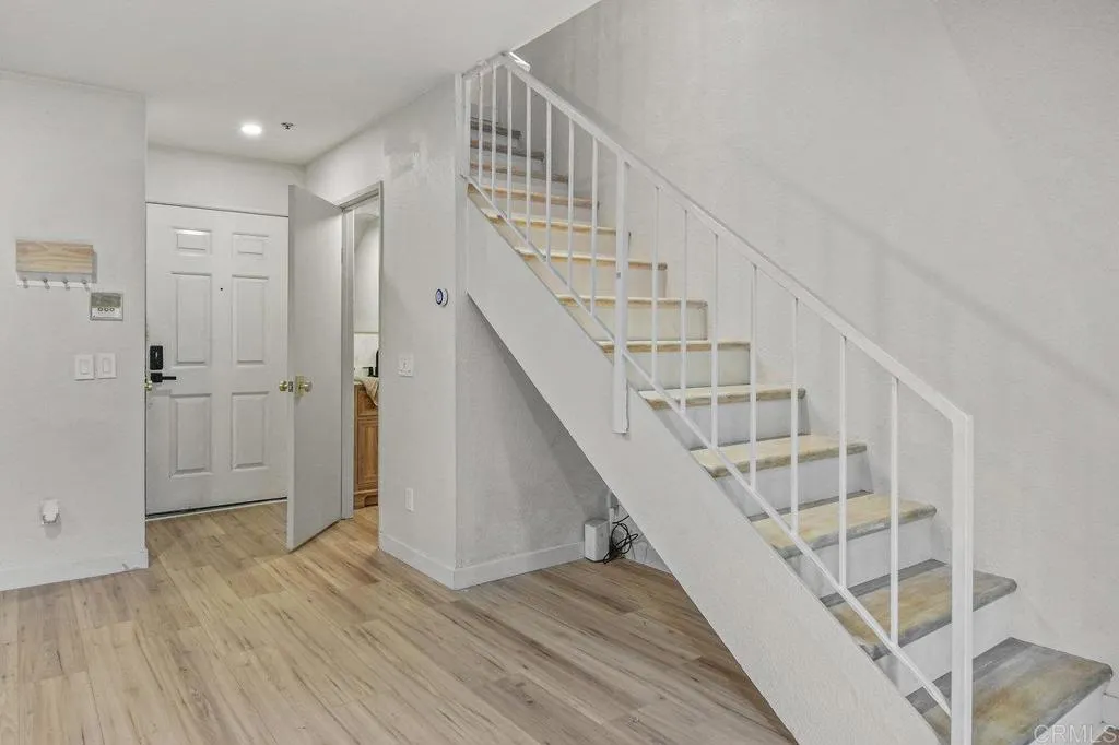 Photo #10: PTP2503893 Listing: Photo #10