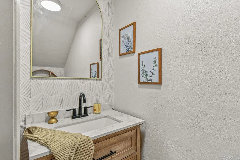 Photo #11: PTP2503893 Listing: Photo #11