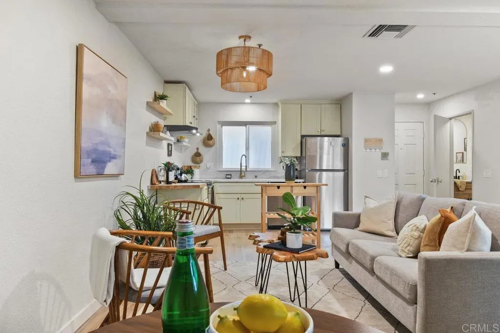 Photo #9: PTP2503893 Listing: Photo #9