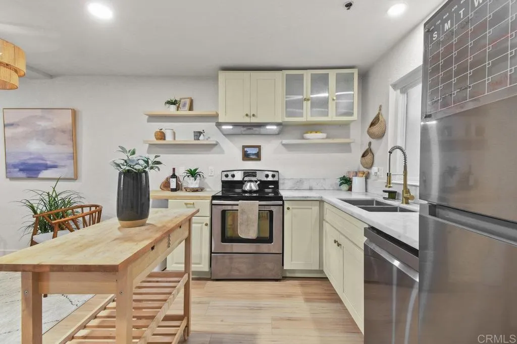 Photo #4: PTP2503893 Listing 