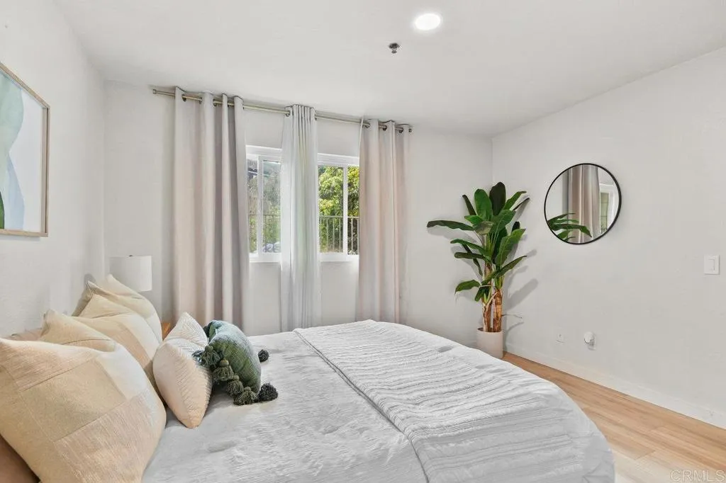 Photo #21: PTP2503893 Listing: Photo #21