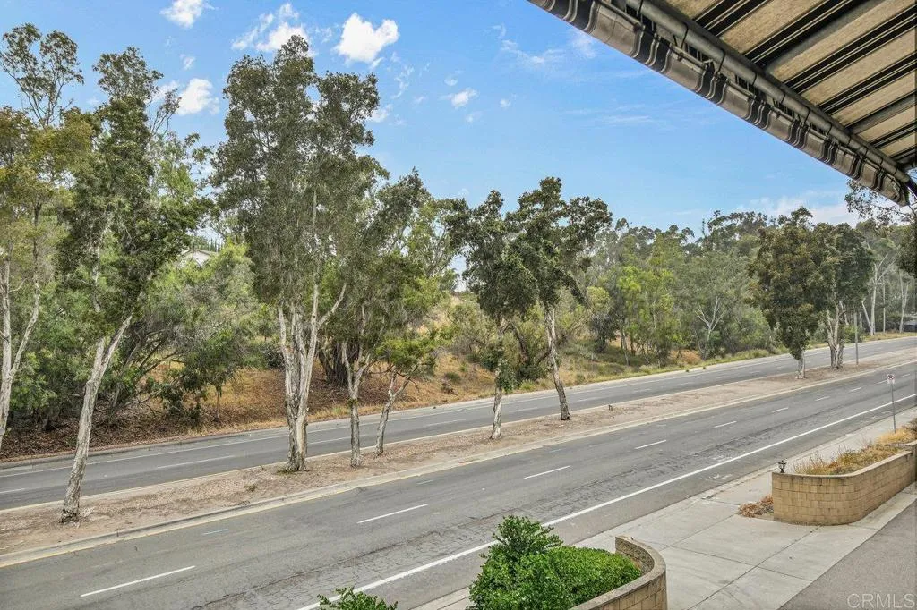 Photo #13: PTP2503893 Listing: Photo #13