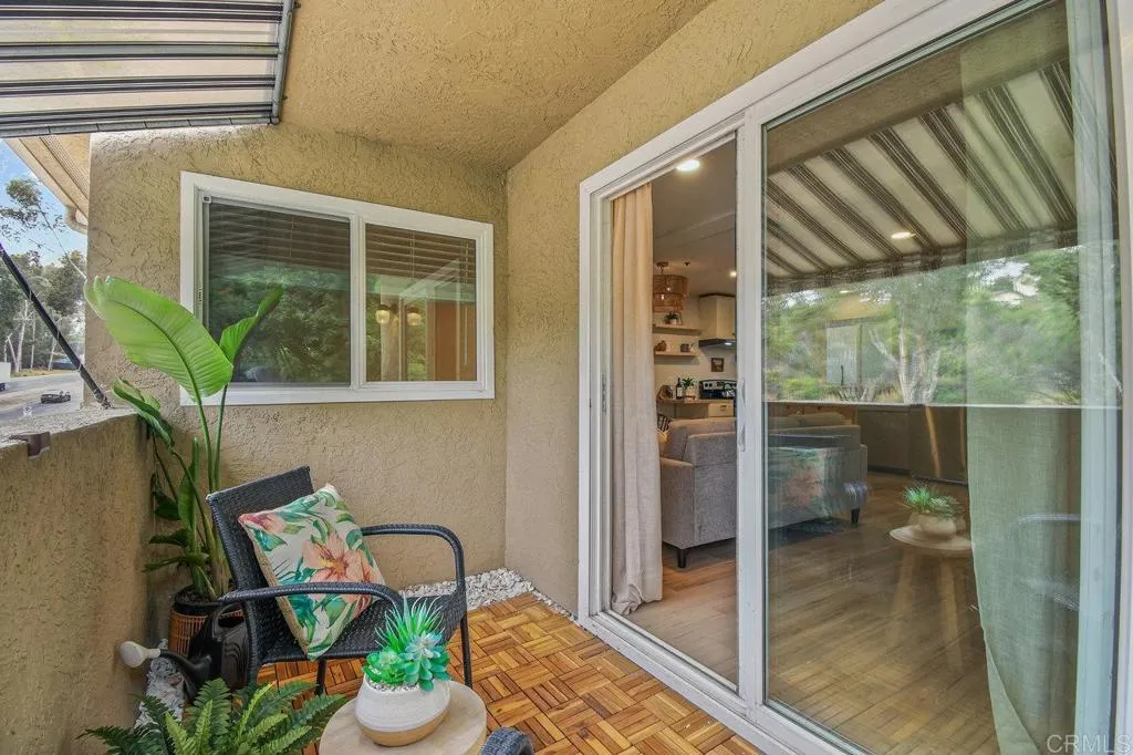 Photo #14: PTP2503893 Listing: Photo #14