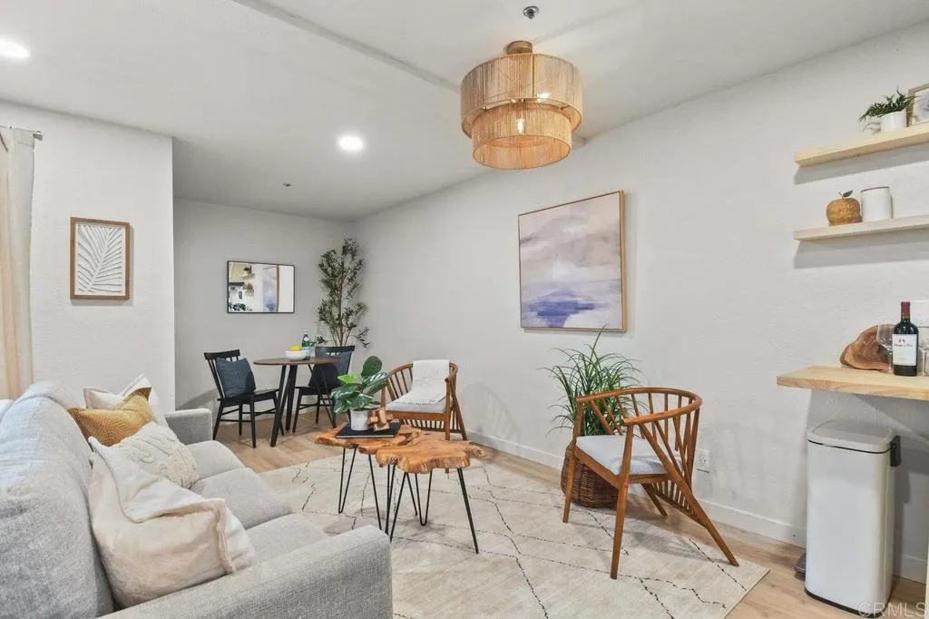Photo #6: PTP2503893 Listing 