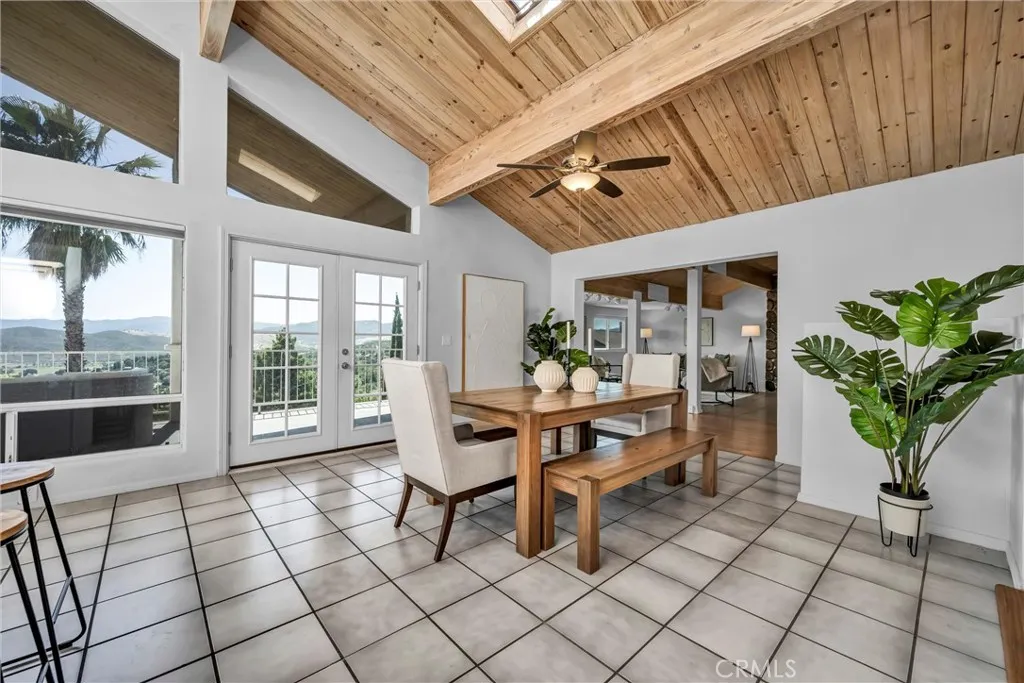 17431 Greenridge Road, Hidden Valley Lake, CA 95467 - Photo 4 of 41, Hidden Valley Lake, CA