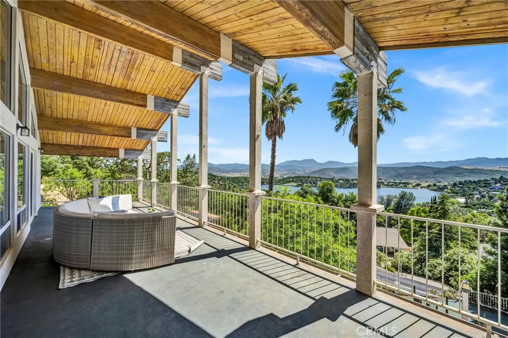 17431 Greenridge Road, Hidden Valley Lake, CA 95467 - Photo 3 of 41, Hidden Valley Lake, CA