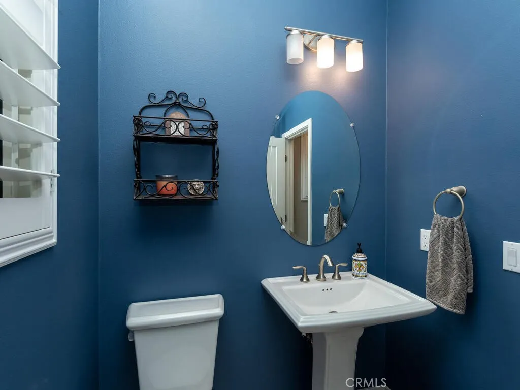 https://cdn.realtyfeed.com/cdn/127/306451651/0196bf817c4abd24f0b161e92f567ba9.webp