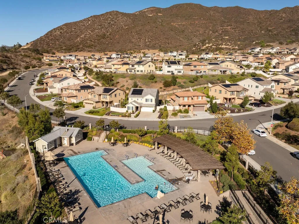 https://cdn.realtyfeed.com/cdn/127/306451651/0e3bc3b72c17eb4234dd24433159d704.webp