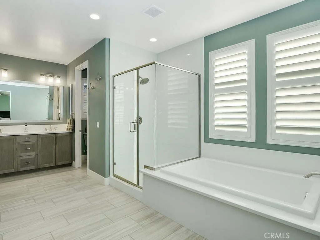 https://cdn.realtyfeed.com/cdn/127/306451651/158c1b38518e9e2d53b54bc2ae619511.webp