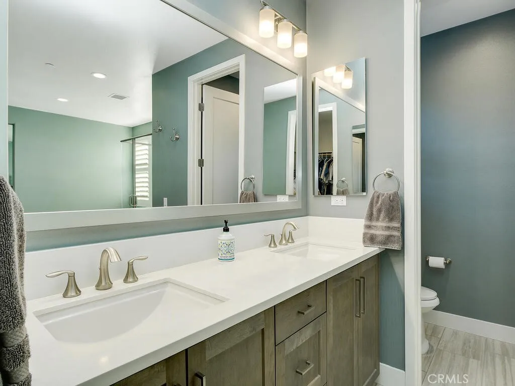 https://cdn.realtyfeed.com/cdn/127/306451651/28a97c1657f763fa90287cc41d6688b1.webp