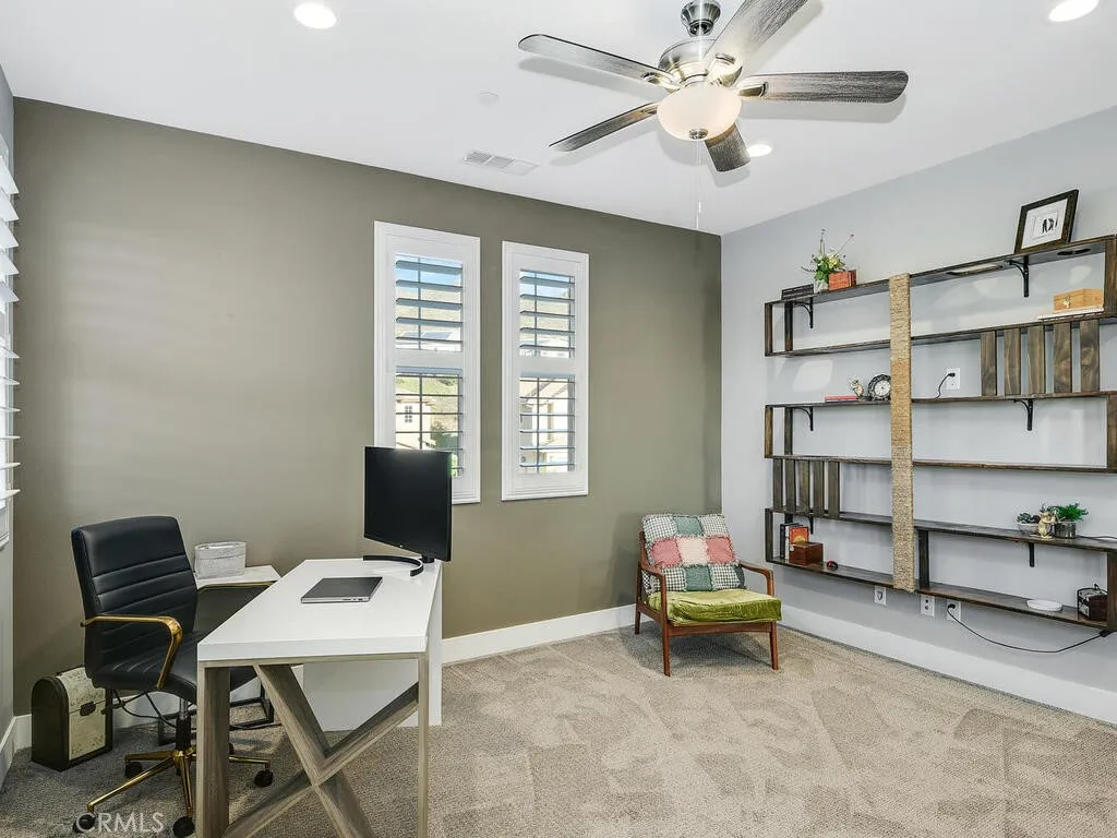 https://cdn.realtyfeed.com/cdn/127/306451651/3759c4b88aebc7431807cc8f6334649f.webp